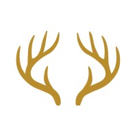 Buckhead's Restaurant & Chop House logo - Similar company to Barani Institute Of Sciences