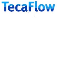 Tecalemit Flow Oy; Tecaflow logo - Similar company to Fse Systems Oy