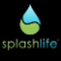 Splashlife, Inc