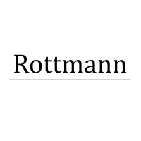 Udo Rottmann logo - Similar company to Secacom E.K.