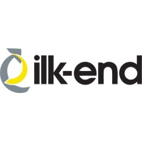 İlkerler Endüstri A.Ş. logo - Similar company to Demkon