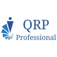 QRP Professional Company Limited logo - Similar company to Qrm Consulting Co., Ltd.