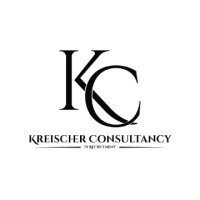 Kreischer Consultancy logo - Similar company to Syntess Software