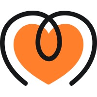 Melanoma UK logo - Similar company to Dussl