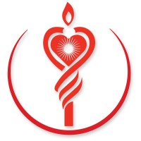 Sino-American Cancer Foundation logo - Similar company to Carrigent