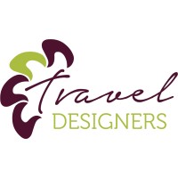 Travel Designers logo - Similar company to Bold Engineering Design Consultants Ltd