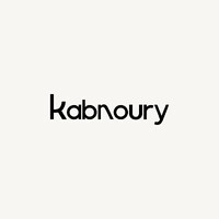 Kabnoury Furniture logo - Similar company to Vivifyy