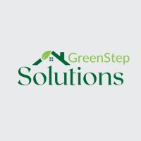 GreenStep Solutions logo - Similar company to Greenstep