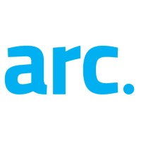 ArcDynamic