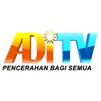 Arah Dunia Televisi (ADiTV) logo - Similar company to Solopos Media Group