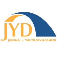 Journal of Youth Development: Bridging Research and Practice logo - Similar company to Kinship Community Practice