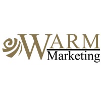 Warm Marketing logo - Similar company to Local Media Champs