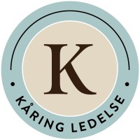 Kåring Ledelse logo - Similar company to Grini Hjemmebakeri