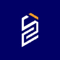 Sénégal Construction BTP logo - Similar company to Senegal Construction -Btp