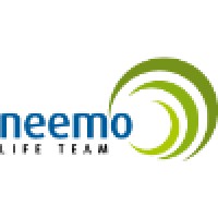 Neemo Eeig