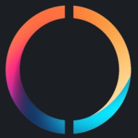 Circular Design Collective logo - Similar company to Medios Solutions
