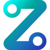 ZUZLab logo - Similar company to Hyperbeyond