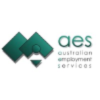 Australian Employment Services