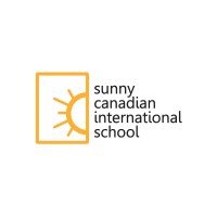 Sunny Canadian International School logo - Similar company to International School Olomouc