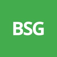 BSG-Bildungsinstitut für Soziales und Gesundheit logo - Similar company to Lernen Bohlscheid - Akademie Für Bildungsprojekte Gmbh