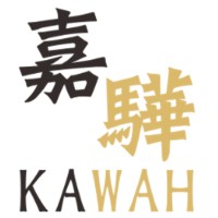 PT.Kawah Trading International logo - Similar company to Pt Ekasa Yad Resources
