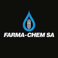 FARMA-CHEM SA logo - Similar company to Institute Of Ecological Agriculture Dio