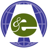 Association & Events Management International logo - Similar company to Secure Event Services