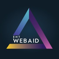 EHT WEBAID logo - Similar company to Internshipgate
