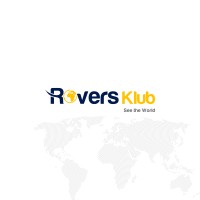 RoversKlub LLC logo - Similar company to Btech Energi