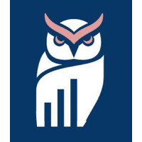 New Guard Partners logo - Similar company to New Guard Ventures