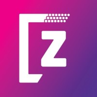 ZeTT - Das Zukunftszentrum Thüringens logo - Similar company to Consensive Gmbh