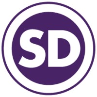 SD Group of Companies logo - Similar company to Tc Roofing Services
