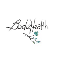 BodaHealth logo - Similar company to Wave Physiotherapy