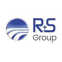 R+S Group GmbH logo - Similar company to Nokera Ag