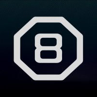 Octane Motors