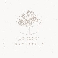 Je suis Naturelle logo - Similar company to Levels Socials