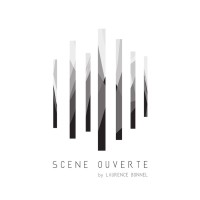 galerie SCENE OUVERTE logo - Similar company to Artfever