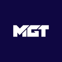 Mineral Global Trading logo - Similar company to Export Ventures Group Inc.