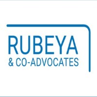 DLA Piper Africa, Burundi (RUBEYA & Co-Advocates) logo - Similar company to Dla Piper Africa, Rwanda (Equity Juris Chambers)