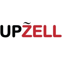 UPZELL logo - Similar company to Intereco, Asociación De Autoridades Públicas De Control De La Producción Ecológica