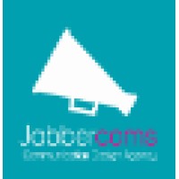 Jabbercoms