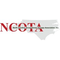 NCOTA logo - Similar company to Ot Schoolhouse