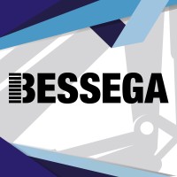 Bessega s.a.s. logo - Similar company to Tre R Srl