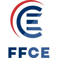 FFCE - Fédération Francaise des Captives d'Entreprise logo - Similar company to Zextras Services