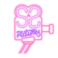S2 Pictures logo - Similar company to Cynetix It Services