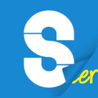 Sribulancer logo - Similar company to Sribu