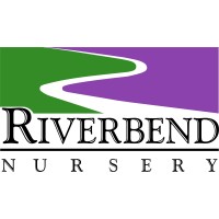 Riverbend Nursery LLC logo - Similar company to Riverbend Nurseries