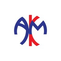 Creative Vision Uniforms logo - Similar company to Connection Uniforms Llc
