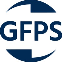 GFPS-CZ z. s. - Organizace pro studentskou a kulturní výměnu ve střední a východní Evropě logo - Similar company to Gfps-Polska Association For Academic And Cultural Exchange In Central And Eastern Europe