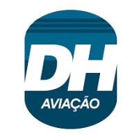 Dh Escola De Aviação